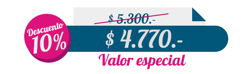 Valor